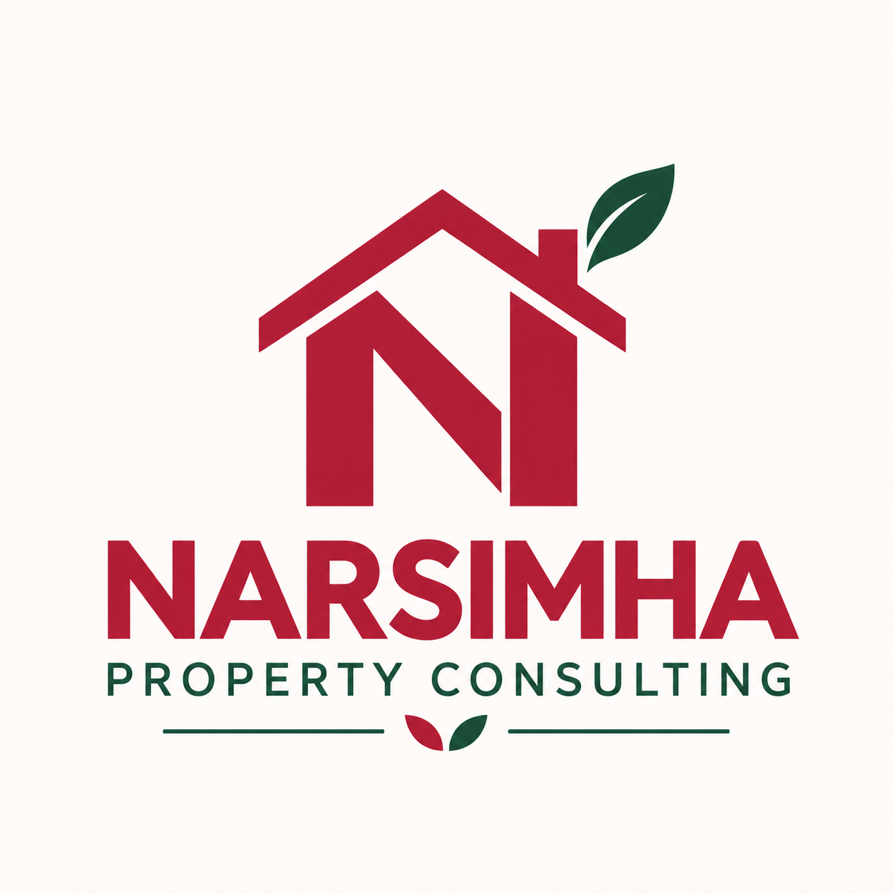 Narsimha Property Consulting